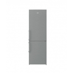 Холодильник Beko RCSA 330K 21PT в Запорожье